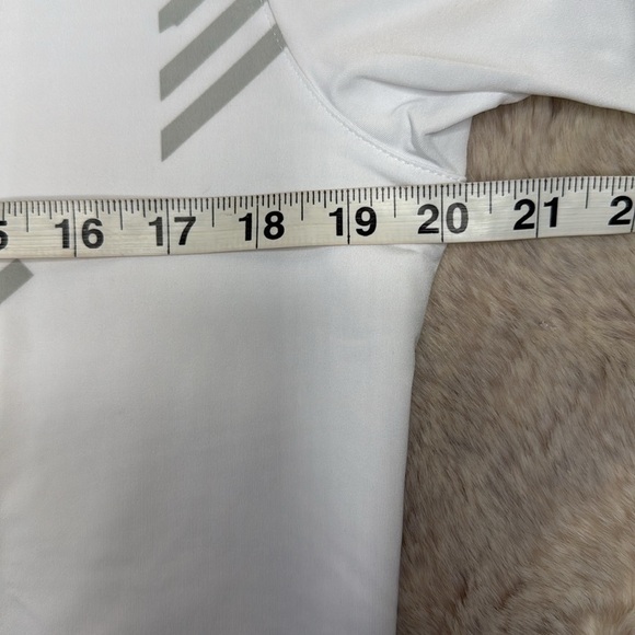 PUMA | Men's Volition Jet Polo, Size S, NWT - Picture 5 of 11